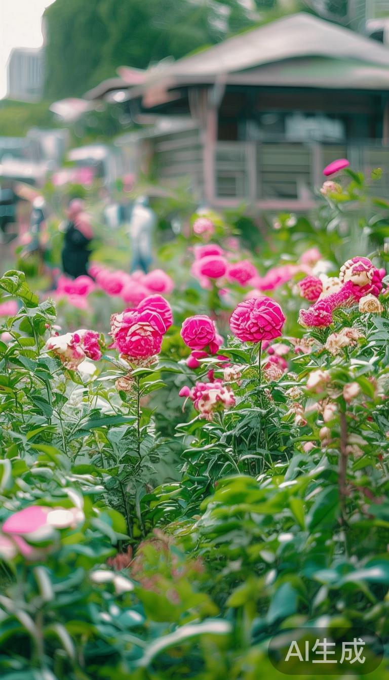 小红书怎样让粉丝加群_如何让小红书粉丝进群？插图