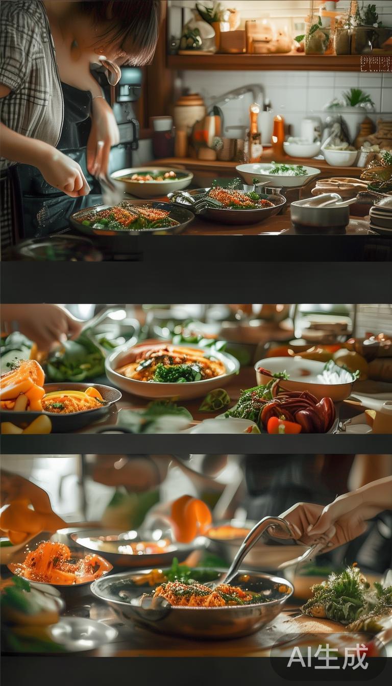 小红书提粉丝视频_如何在小红书上吸粉短视频？插图