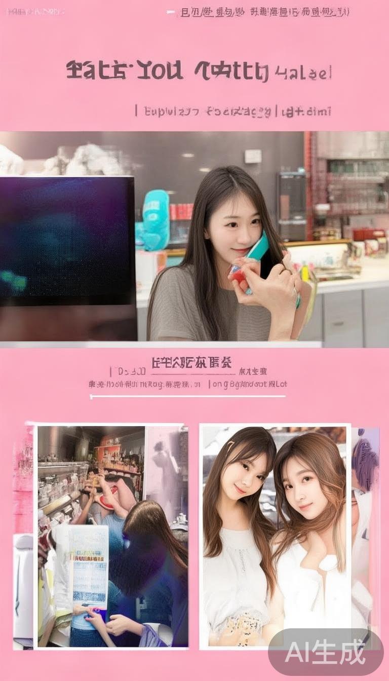 小红书粉丝上万报价_小红书粉丝价码揭晓？插图