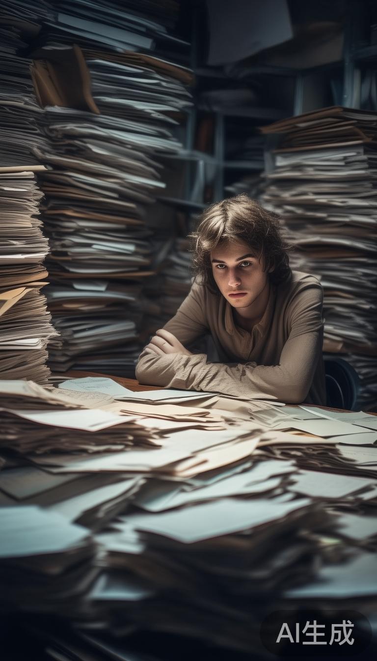 小红书怎么点粉丝备注_小红书粉丝备注操作指南插图 小红书怎么点粉丝备注_小红书粉丝备注操作指南插图