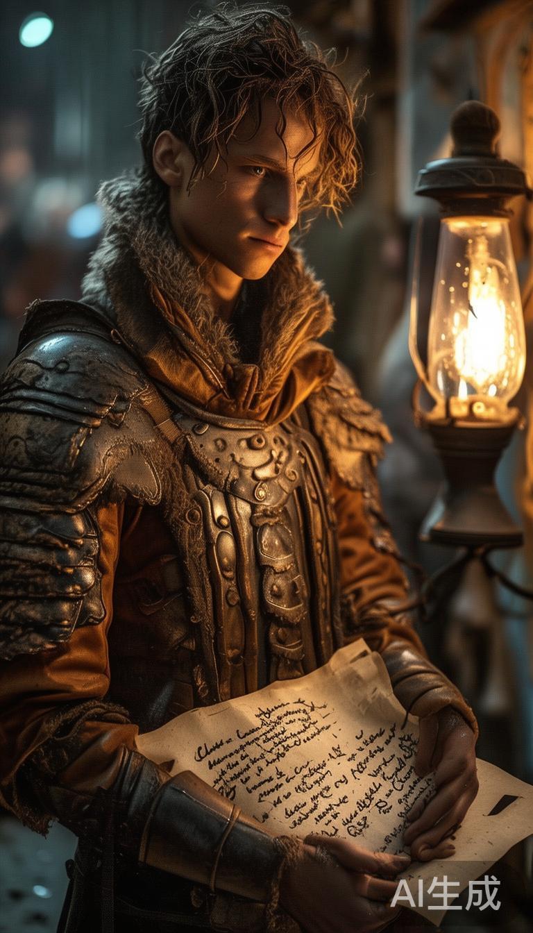 小红书怎么加粉丝团群_小红书粉丝团群招募方法插图