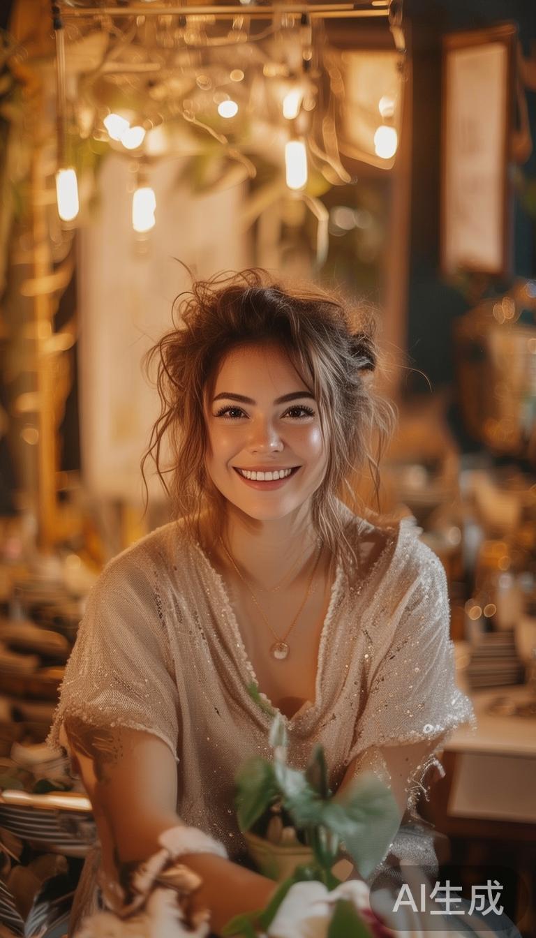 小红书直播吸引粉丝_如何在小红书直播中吸引粉丝？插图