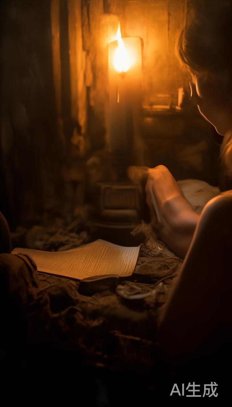 小红书怎么涨粉丝素材量_如何提升小红书粉丝及素材量?插图 小红书怎么涨粉丝素材量_如何提升小红书粉丝及素材量?插图