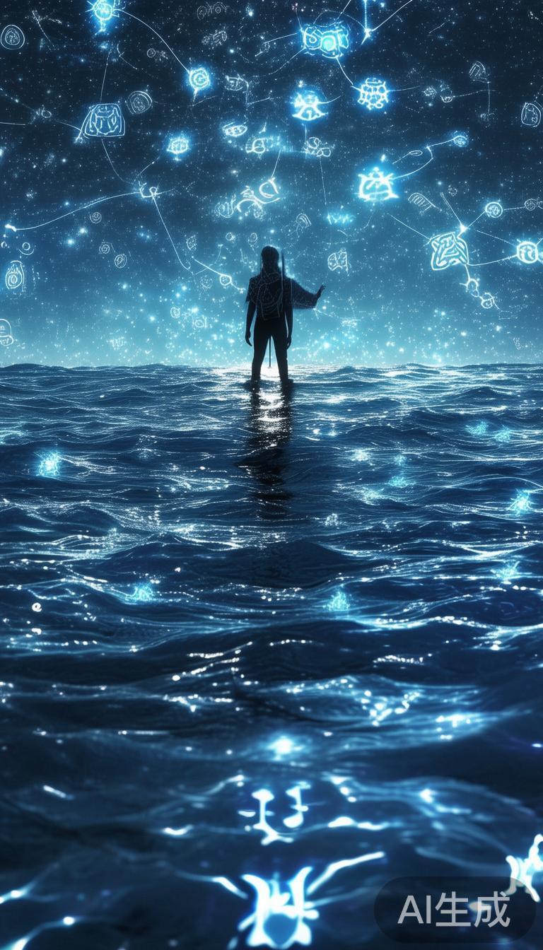 小红书私密粉丝怎么看到_小红书私密粉丝查看法插图