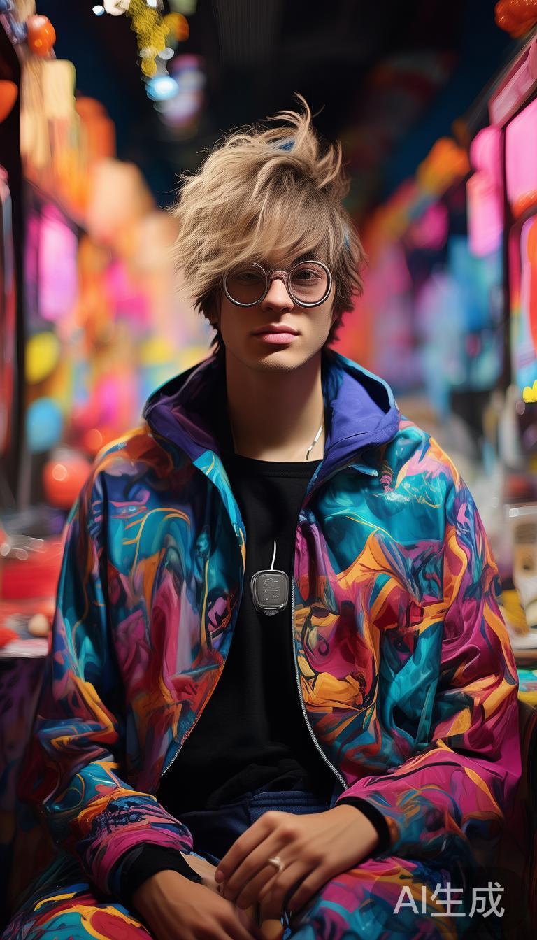 小红书怎么涨粉丝图片_小红书增粉技巧图解插图