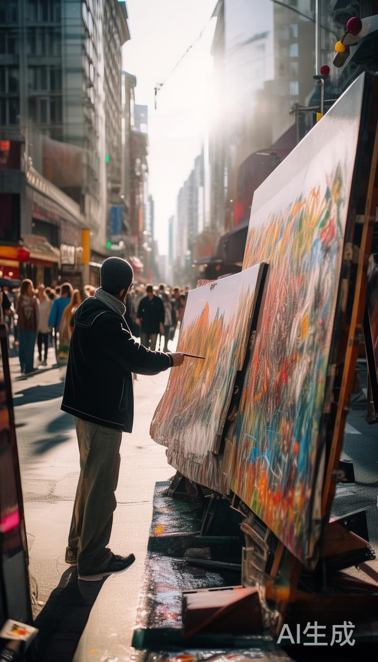 小红书怎么涨粉一千粉丝_如何快速增粉小红书?插图 小红书怎么涨粉一千粉丝_如何快速增粉小红书?插图