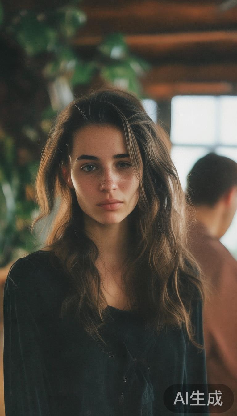 小红书怎么挪除粉丝群里_小红书群粉丝移除方法插图