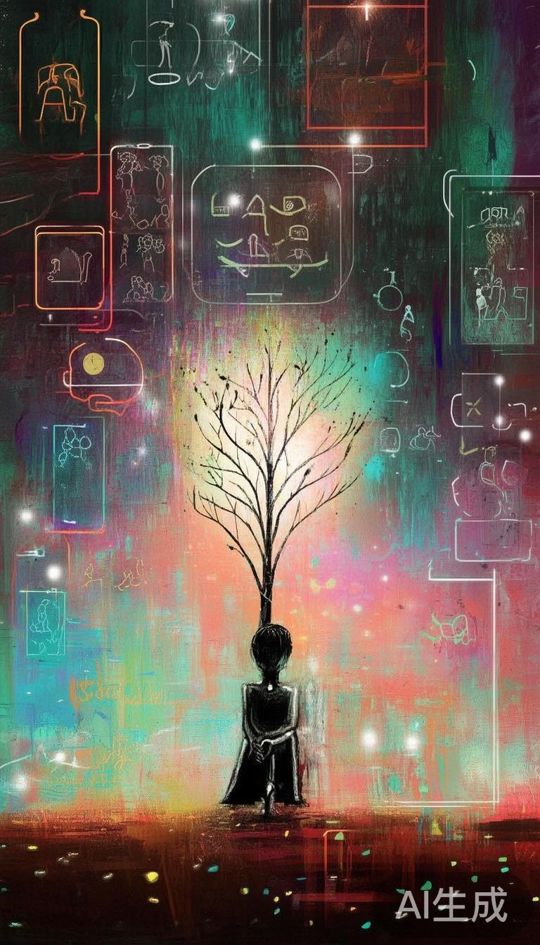 小红书有流量没粉丝微信_小红书流量如何变粉丝?插图 小红书有流量没粉丝微信_小红书流量如何变粉丝?插图