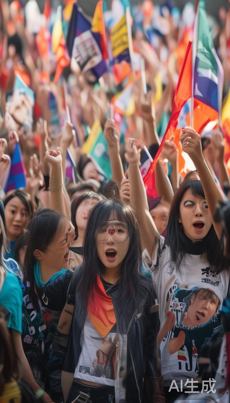 小红书怎么加别人粉丝团_如何在小红书上加入他人粉丝团？插图