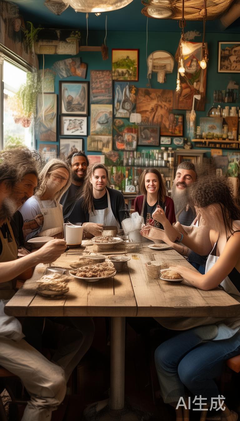 小红书没有粉丝怎么开店_如何无粉丝在小红书开店？插图