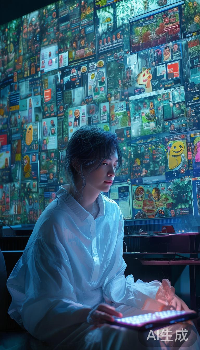 小红书点开粉丝群没反应_小红书粉丝群无响应？插图