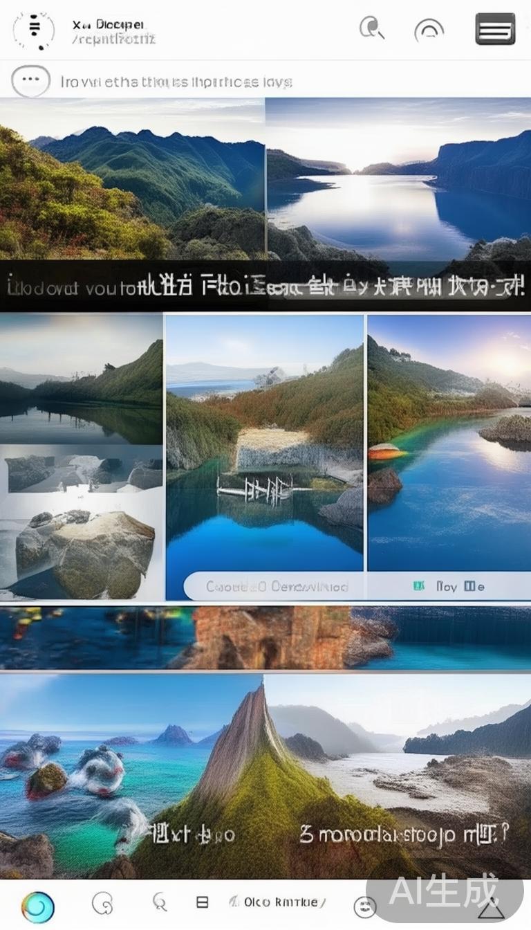 小红书怎么点赞成为粉丝_小红书点赞粉丝技巧插图 小红书怎么点赞成为粉丝_小红书点赞粉丝技巧插图