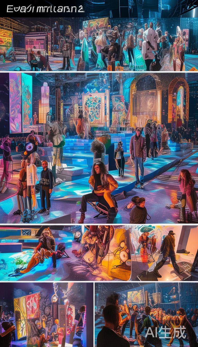 小红书没有粉丝的账号_如何在小红书上吸引粉丝？插图