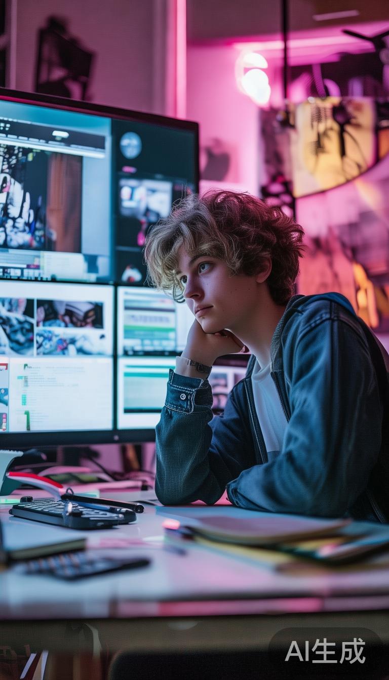 小红书怎么涨粉丝方法_涨粉秘籍:小红书攻略插图 小红书怎么涨粉丝方法_涨粉秘籍:小红书攻略插图