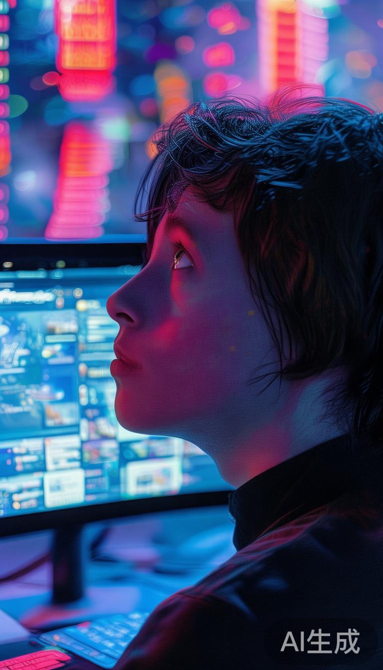 小红书没有粉丝有流量_小红书零粉丝如何获得流量？插图