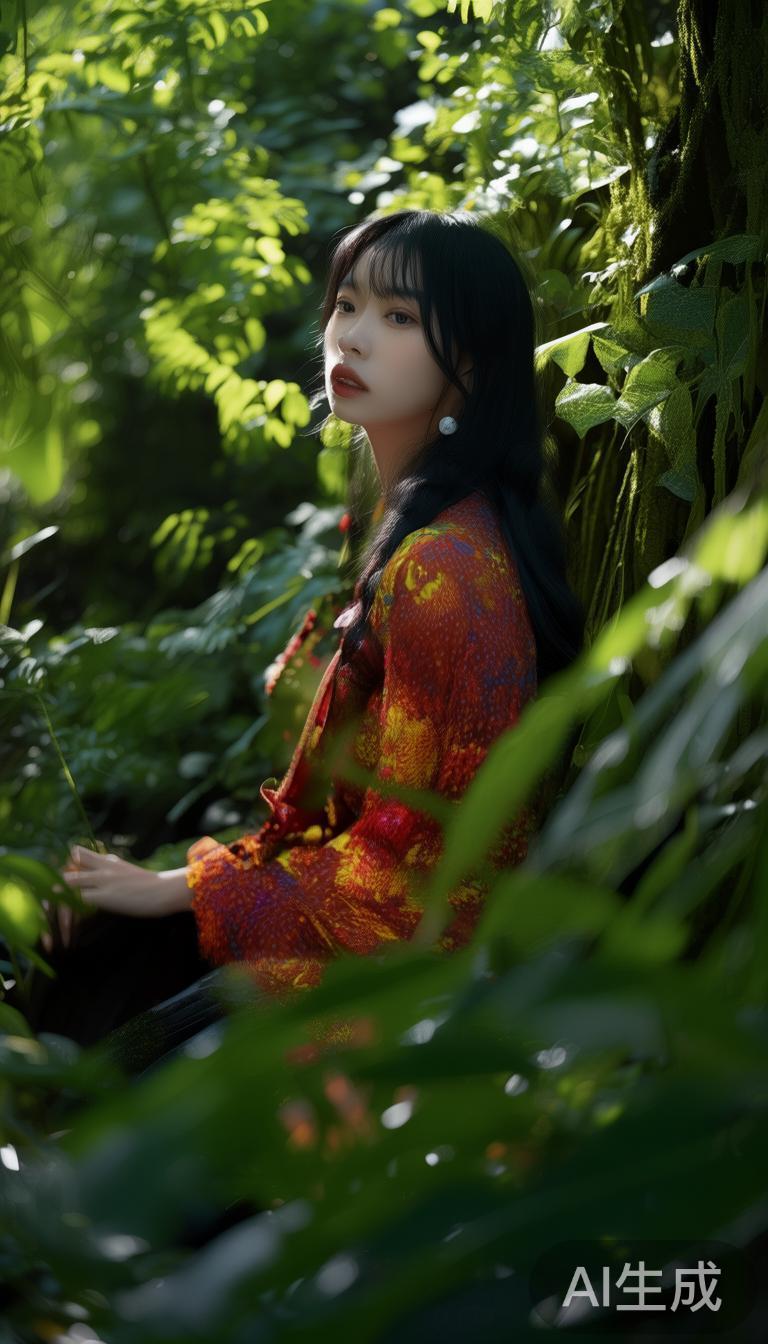 小红书怎么拉黑黑粉丝_如何在小红书拉黑恶意粉丝？插图