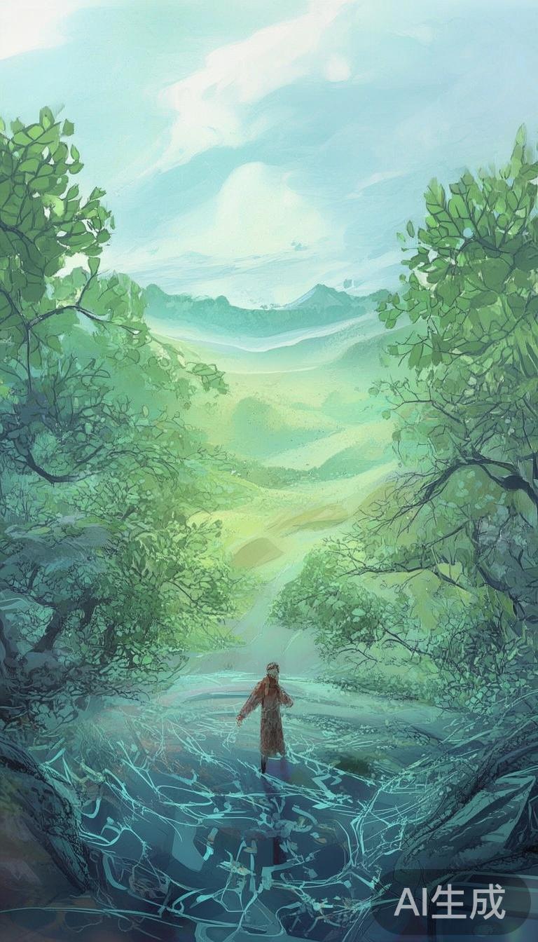 小红书显示回关但不在粉丝列表_如何解决小红书回关不见粉丝问题？插图