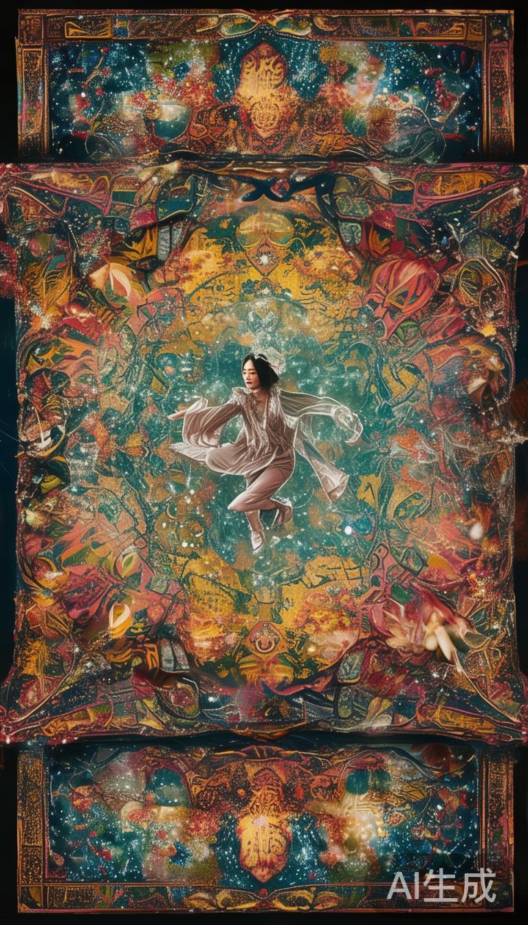 小红书怎么添加粉丝快_如何快速增粉小红书？插图