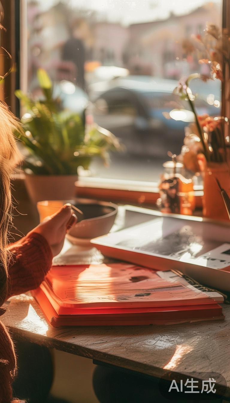 小红书怎么爆粉丝_小红书快速吸粉技巧插图