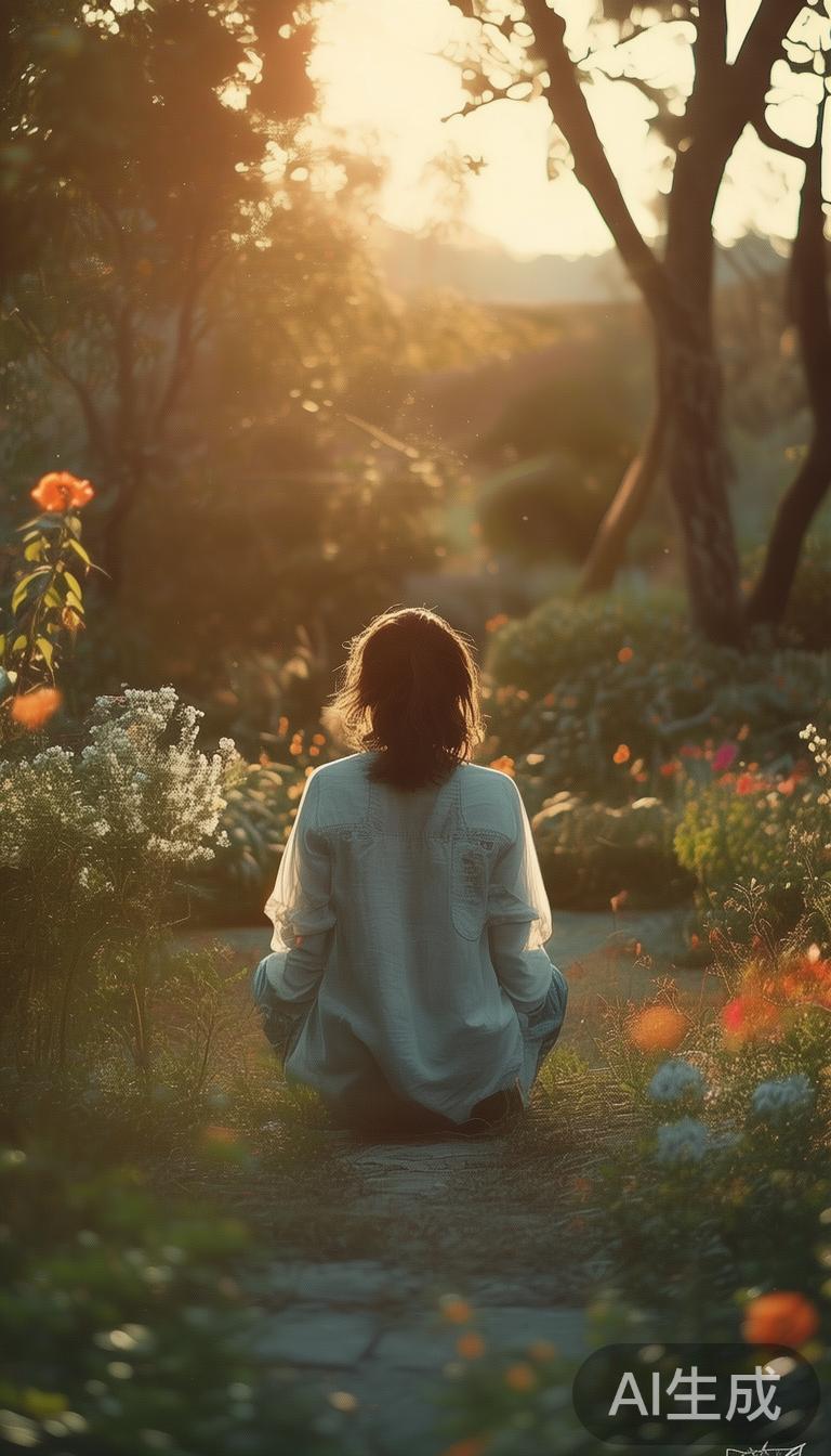 小红书怎么逐步隐藏粉丝_如何隐蔽减少小红书粉丝数？插图