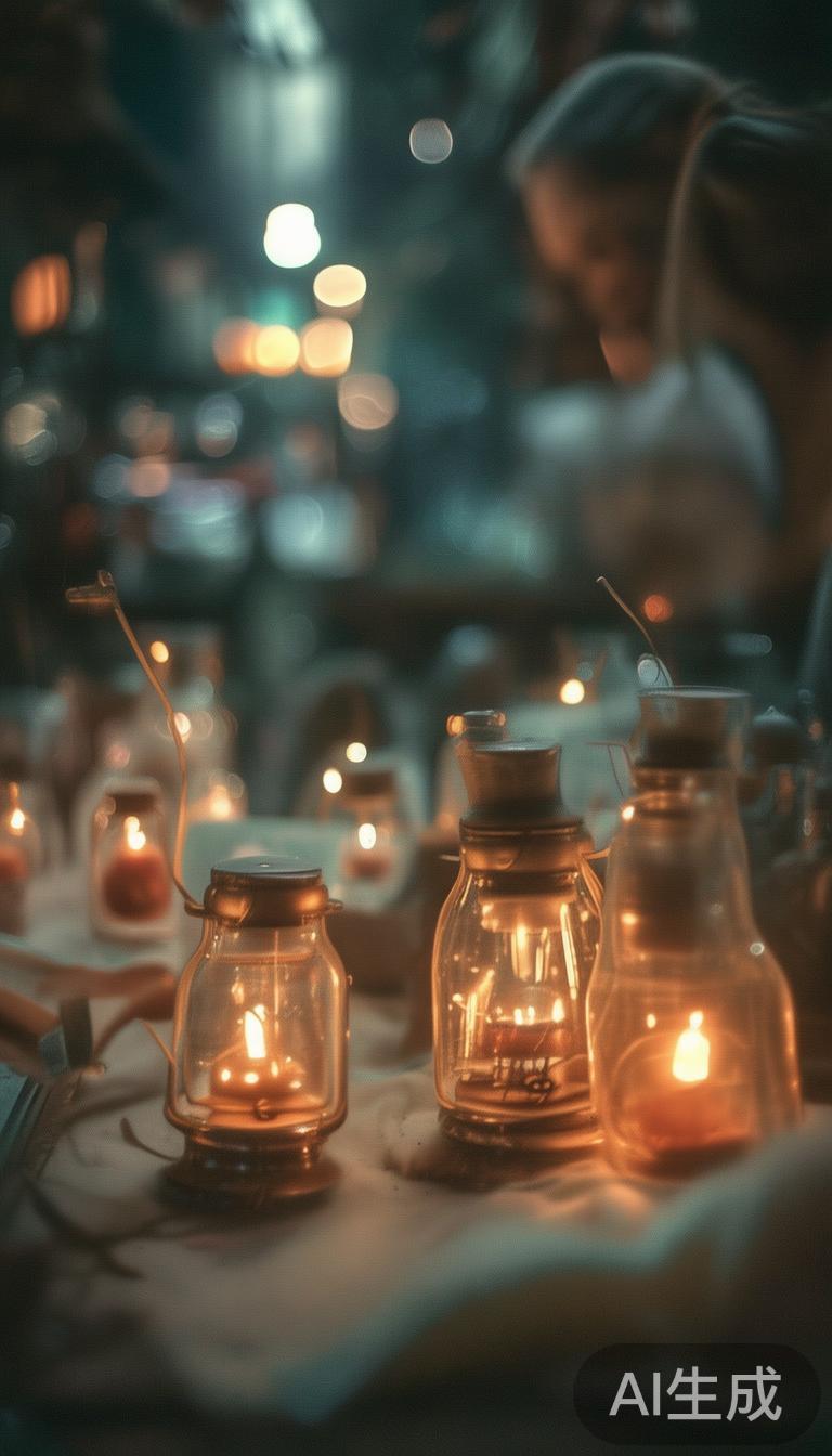 小红书是最少粉丝的人嘛_小红书粉丝最少之谜？插图