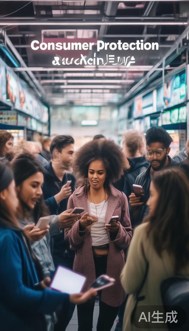 小红书怎么退粉丝钱啊_小红书退款方法插图