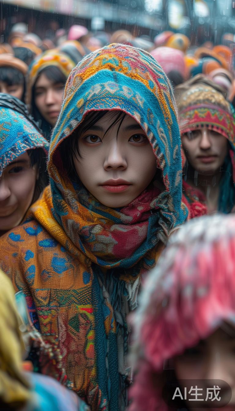 小红书怎么加对方粉丝_如何在小红书上吸引粉丝？插图