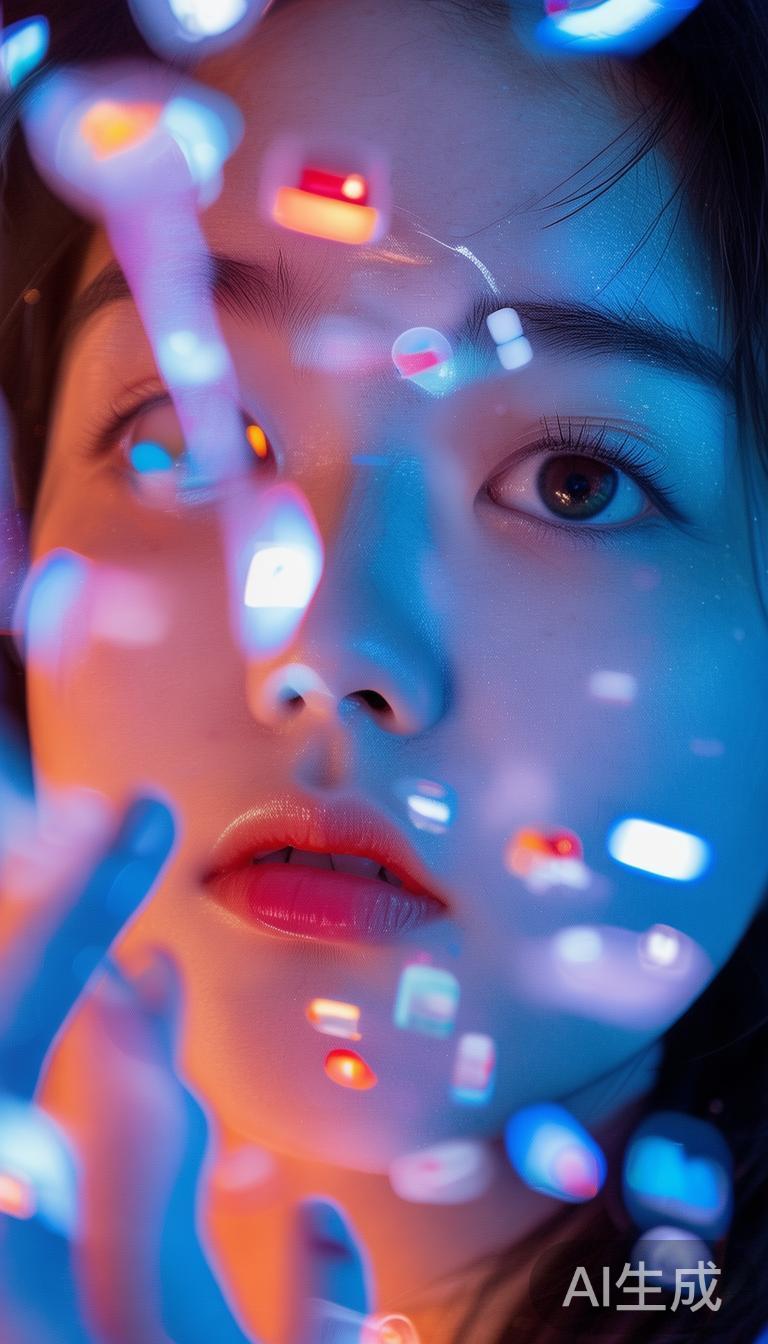 小红书怎么挪出粉丝_如何吸引小红书粉丝流失？插图