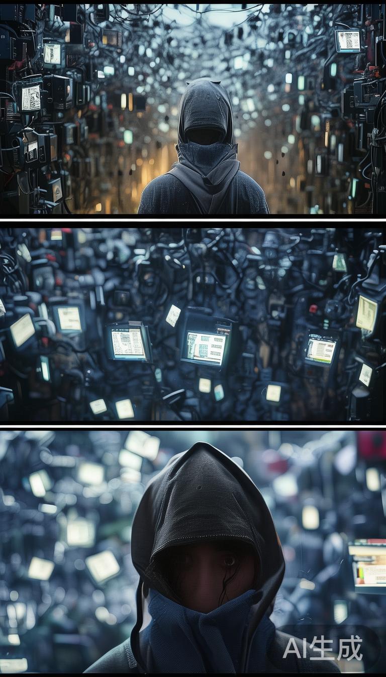 小红书怎么加粉丝好友_小红书粉丝增长技巧插图 小红书怎么加粉丝好友_小红书粉丝增长技巧插图