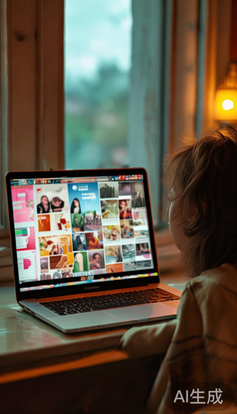 小红书怎么退回大号粉丝_如何撤销大号粉丝?插图 小红书怎么退回大号粉丝_如何撤销大号粉丝?插图