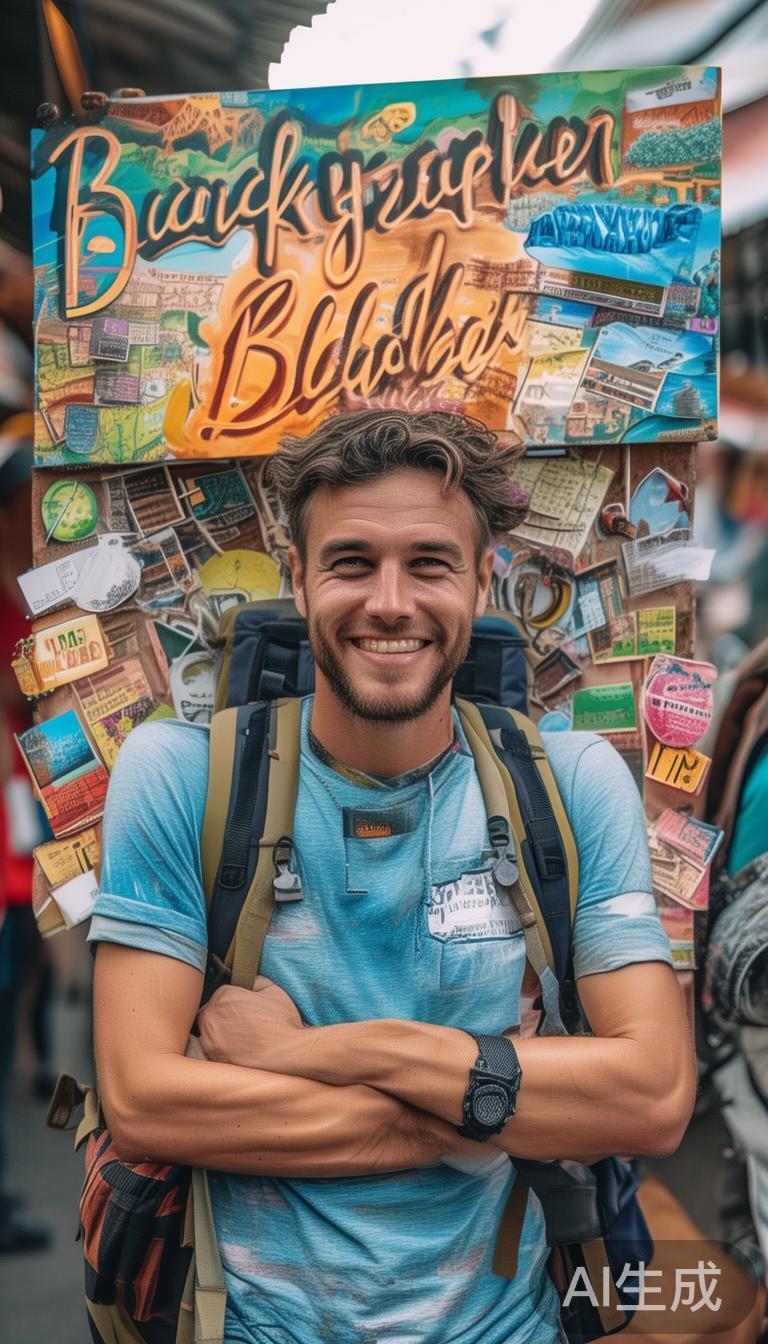 小红书怎么升级粉丝灯牌_小红书灯牌升级技巧插图