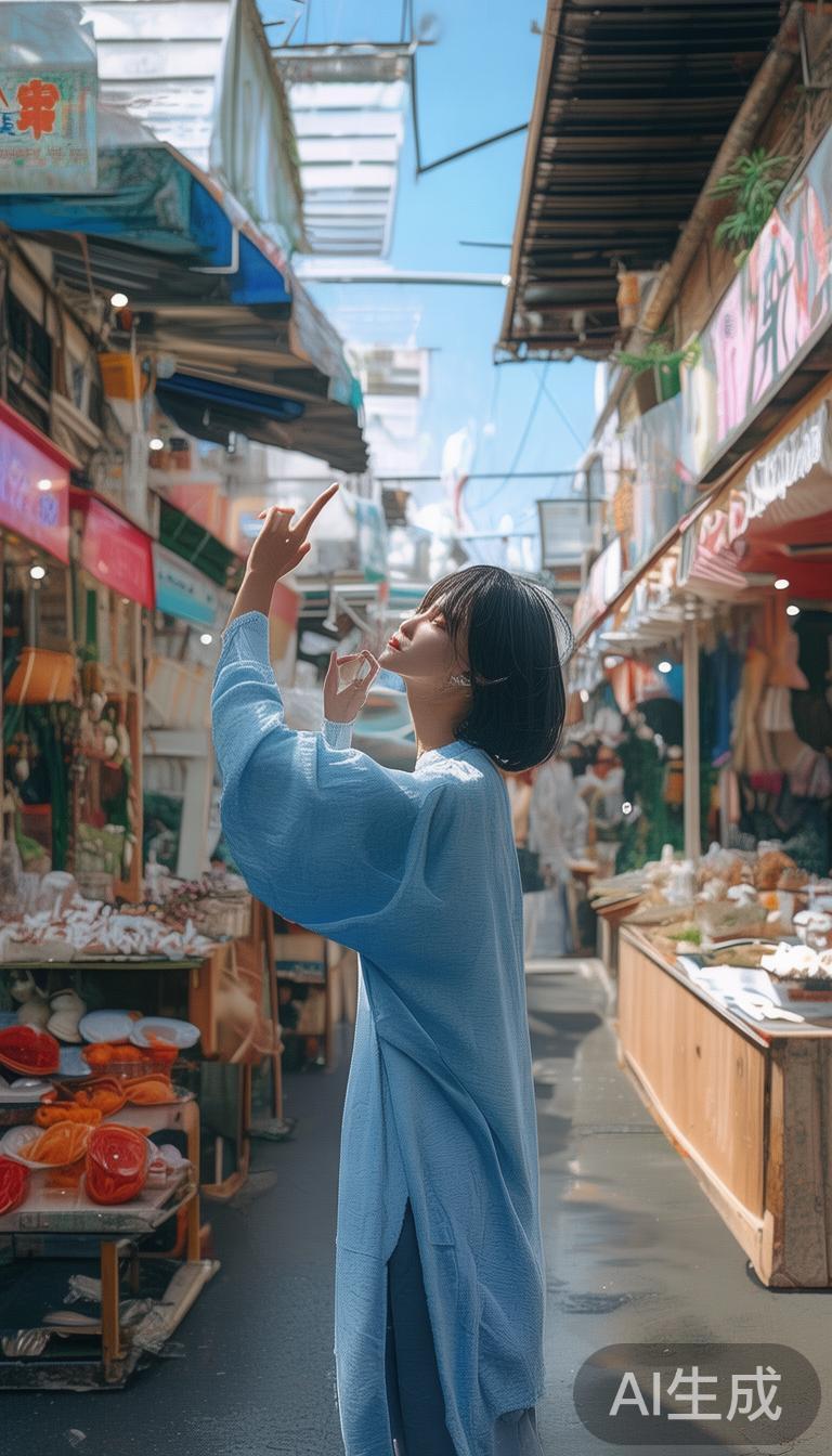 小红书没有粉丝开店_小红书粉丝开店可行性?插图 小红书没有粉丝开店_小红书粉丝开店可行性?插图