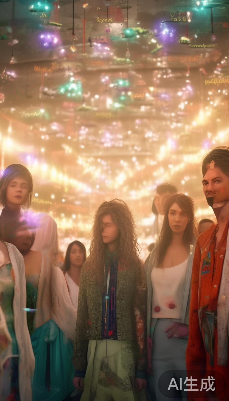 小红书私信发给所有粉丝_“私信粉丝互动精选”插图