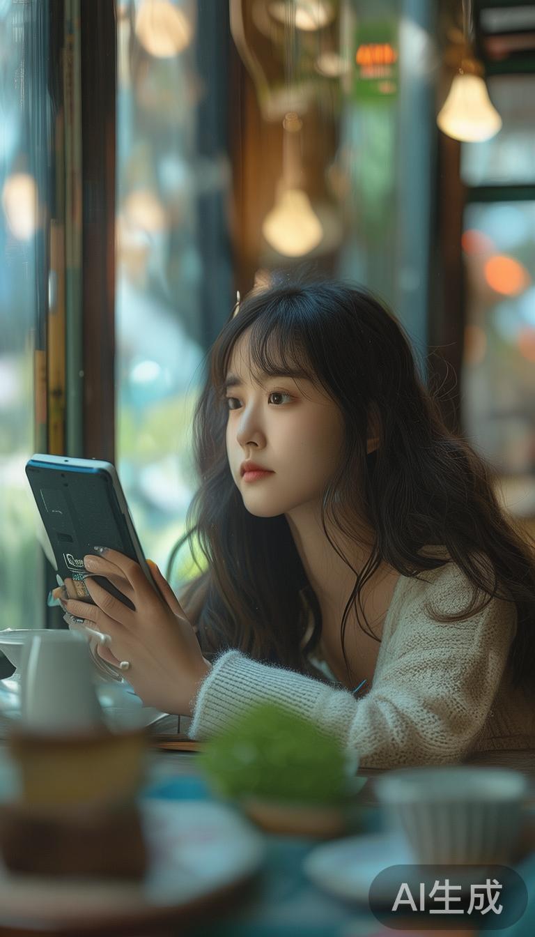 小红书没有粉丝流量如何变现_如何在小红书无粉丝时变现？插图