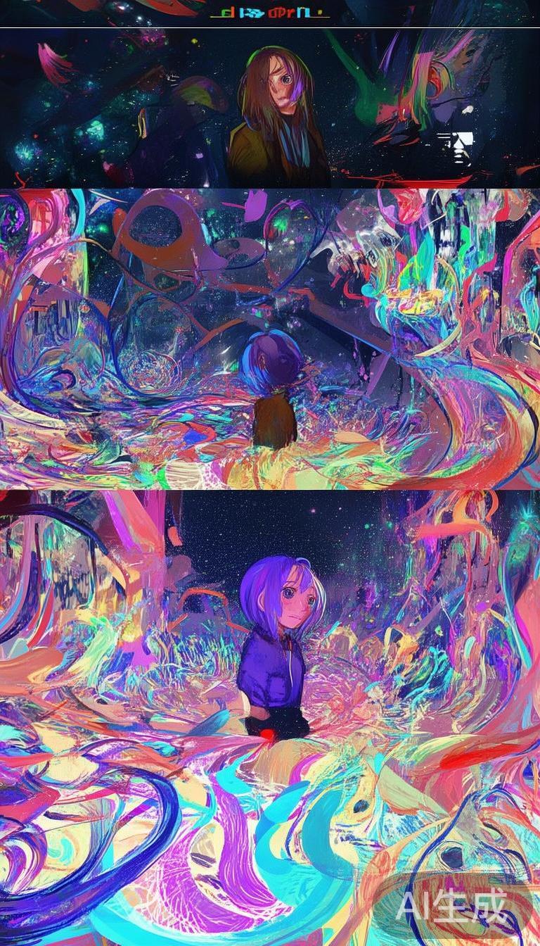 小红书有粉丝可以改名_如何给小红书粉丝改名？插图