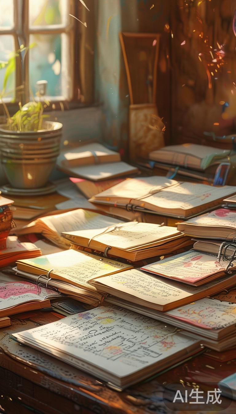 小红书怎么点粉丝备注呢_如何给小红书粉丝备注？插图