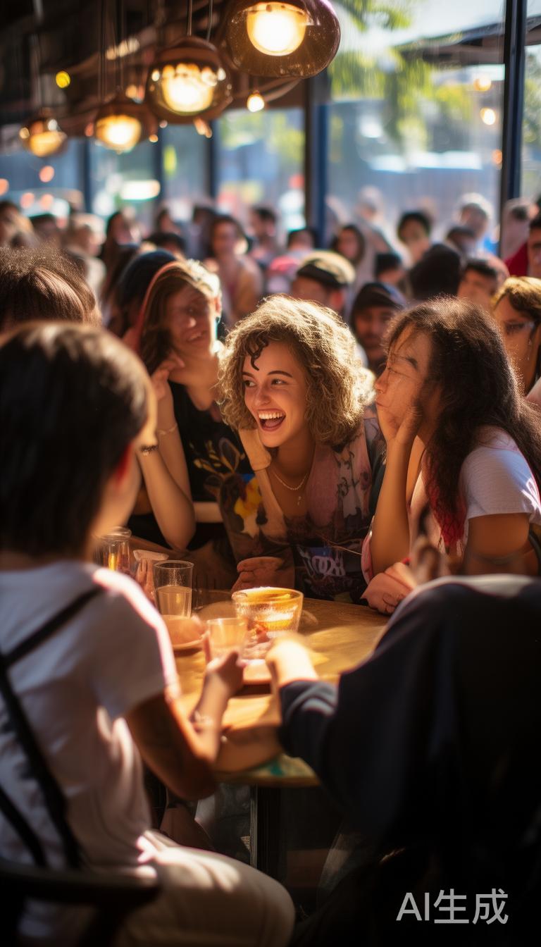 小红书怎么添创建粉丝群_如何在小红书上建粉丝群？插图