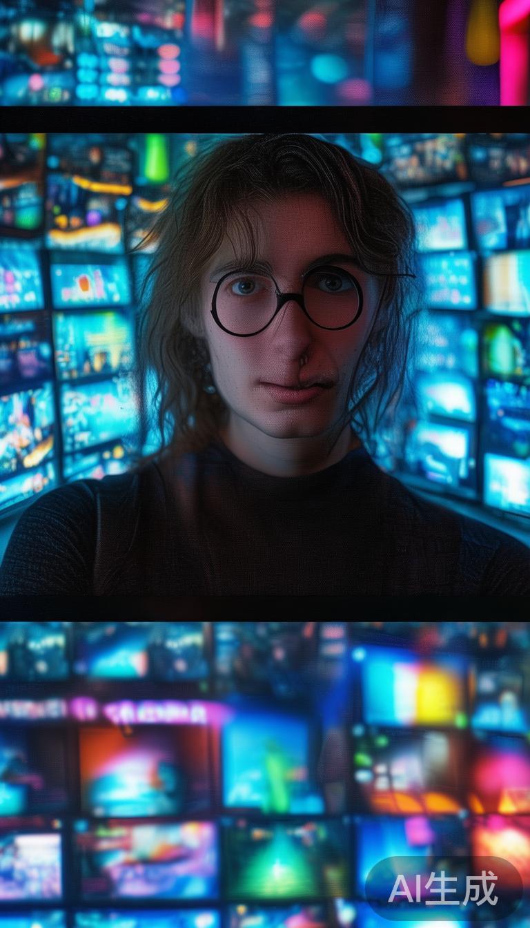 小红书有粉丝但显示未开启授权_未授权粉丝处理疑问插图