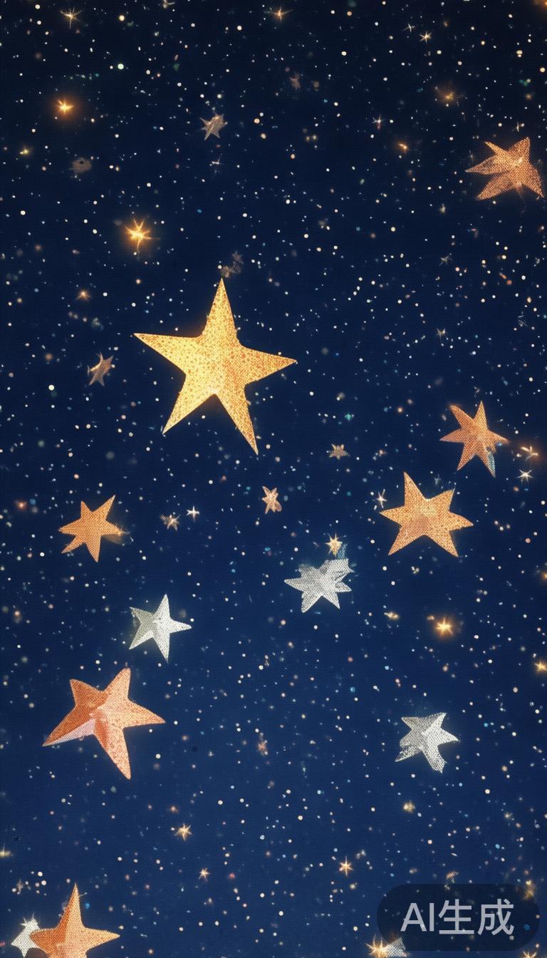 小红书怎么选择删除粉丝_如何在小红书删除关注者？插图