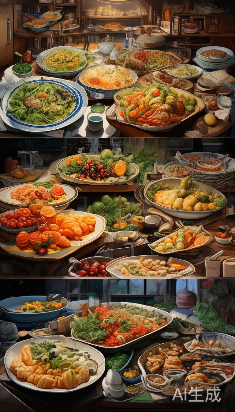 小红书推广粉丝要求多少_小红书粉丝数量门槛？插图