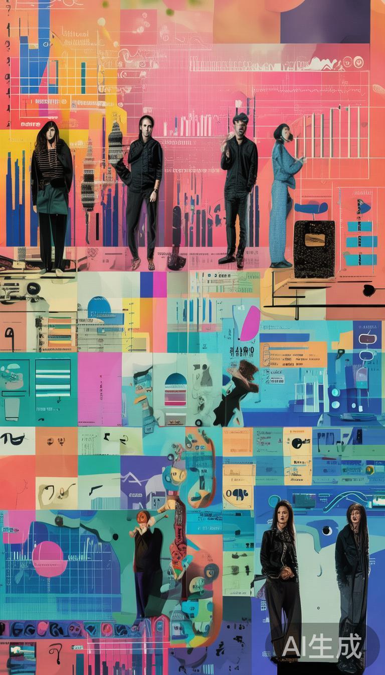 小红书怎么拉粉丝画像_如何在小红书精准吸粉？插图