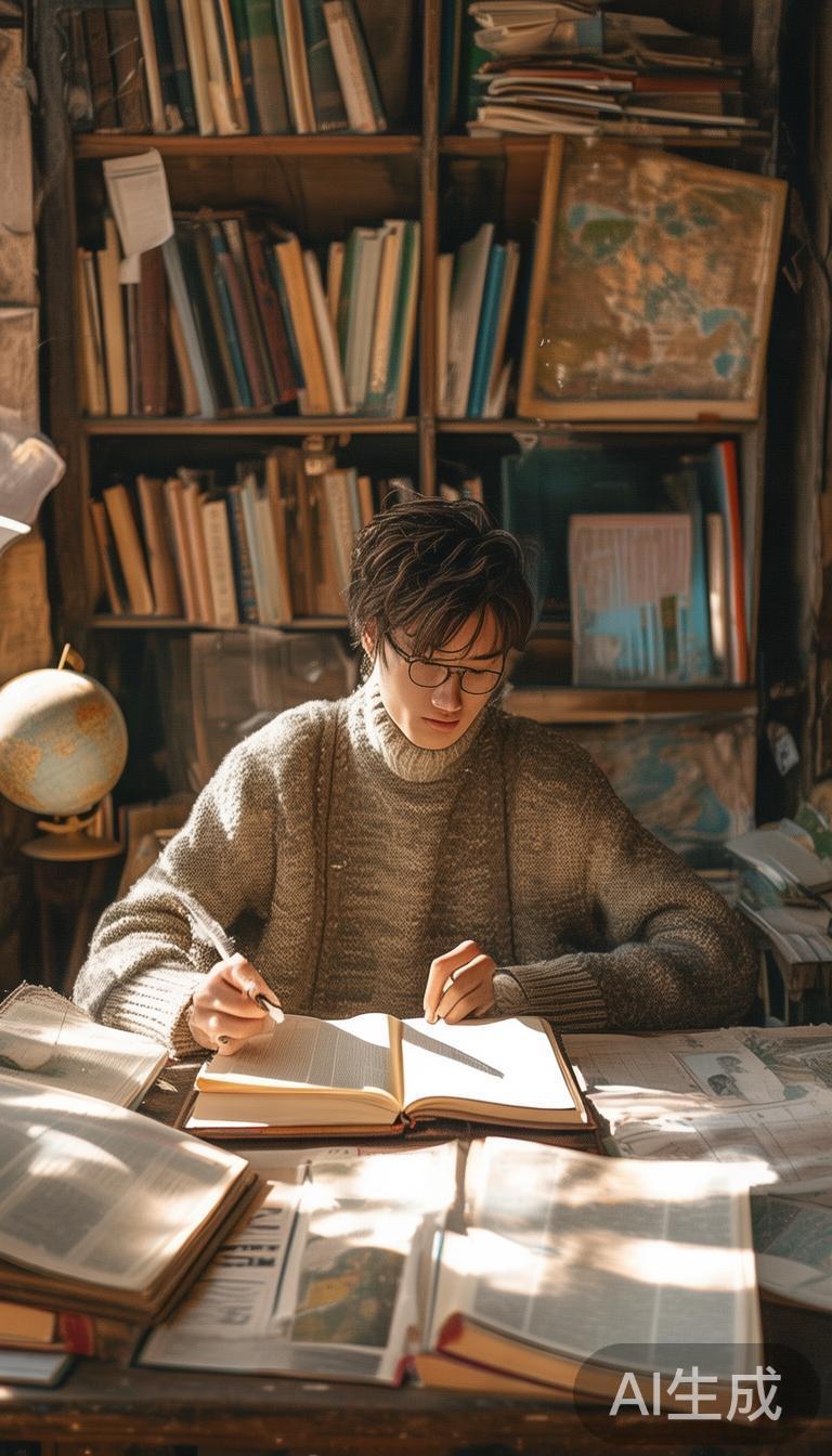 小红书怎么挂粉丝群号_如何在小红书上挂粉丝群?插图 小红书怎么挂粉丝群号_如何在小红书上挂粉丝群?插图