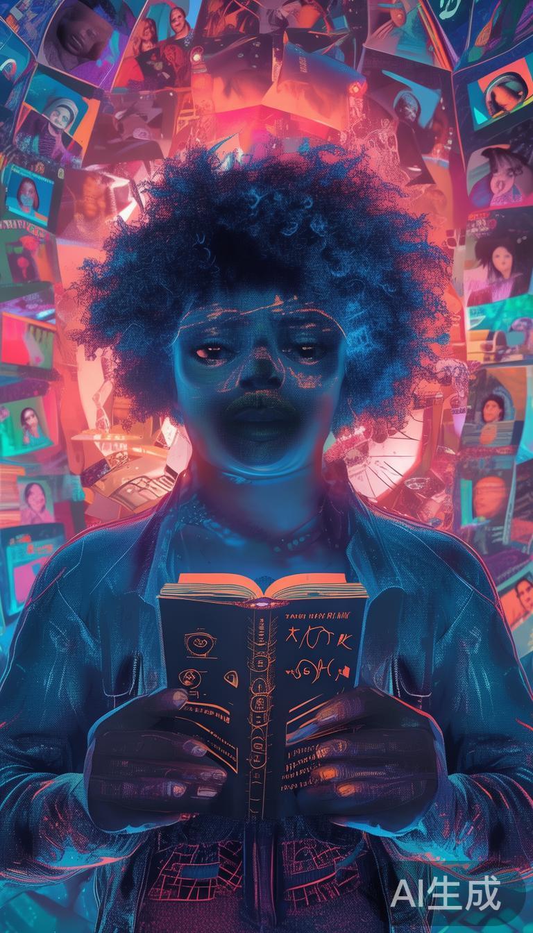 小红书怎样设置粉丝_如何吸引小红书粉丝？插图