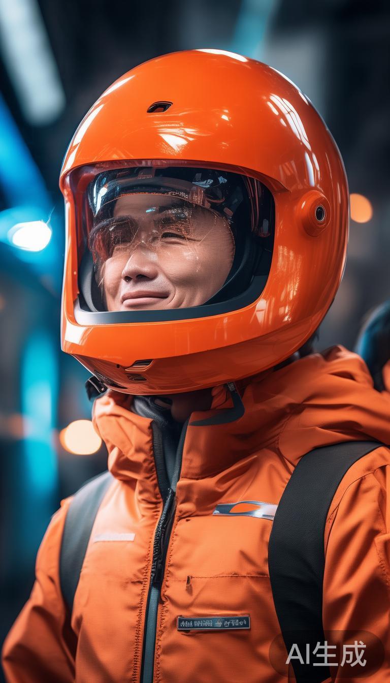 小红书火箭哥多少粉丝可以带货_火箭哥粉丝带货门槛是多少？插图