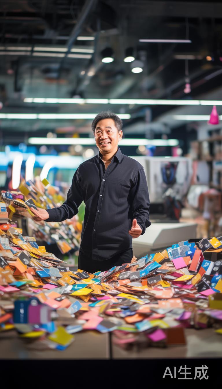 抖音卡盟24小时自动发卡平台_抖音自动发卡平台24小时插图