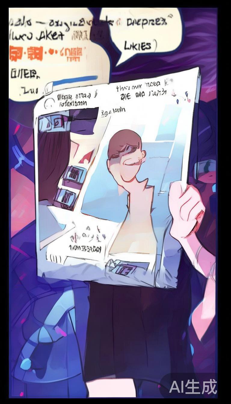 小红书点赞不转粉丝_点赞不增粉？小红书怎么破？插图