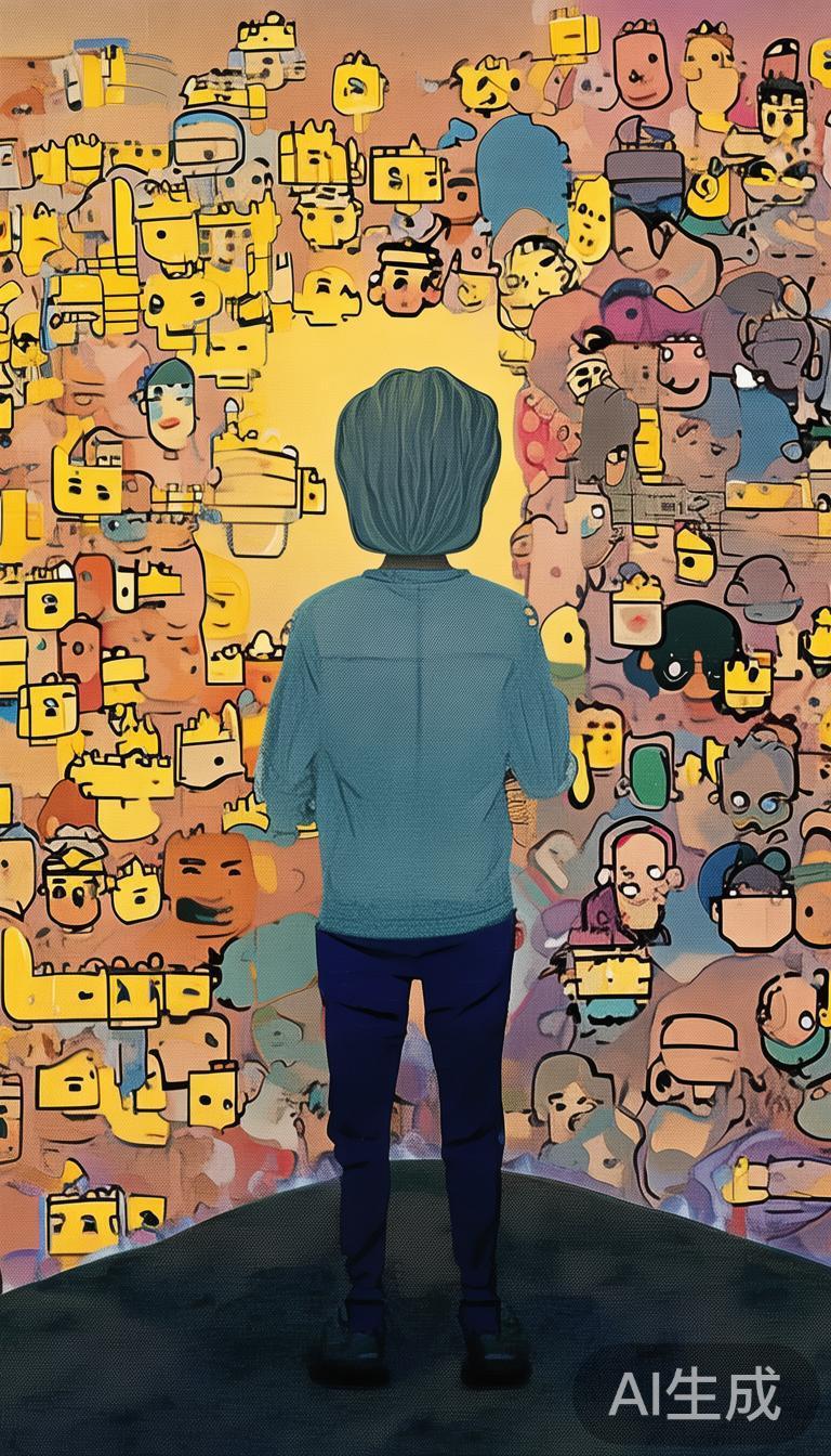 小红书粉丝估值怎么算的_小红书粉丝价值如何评估？插图