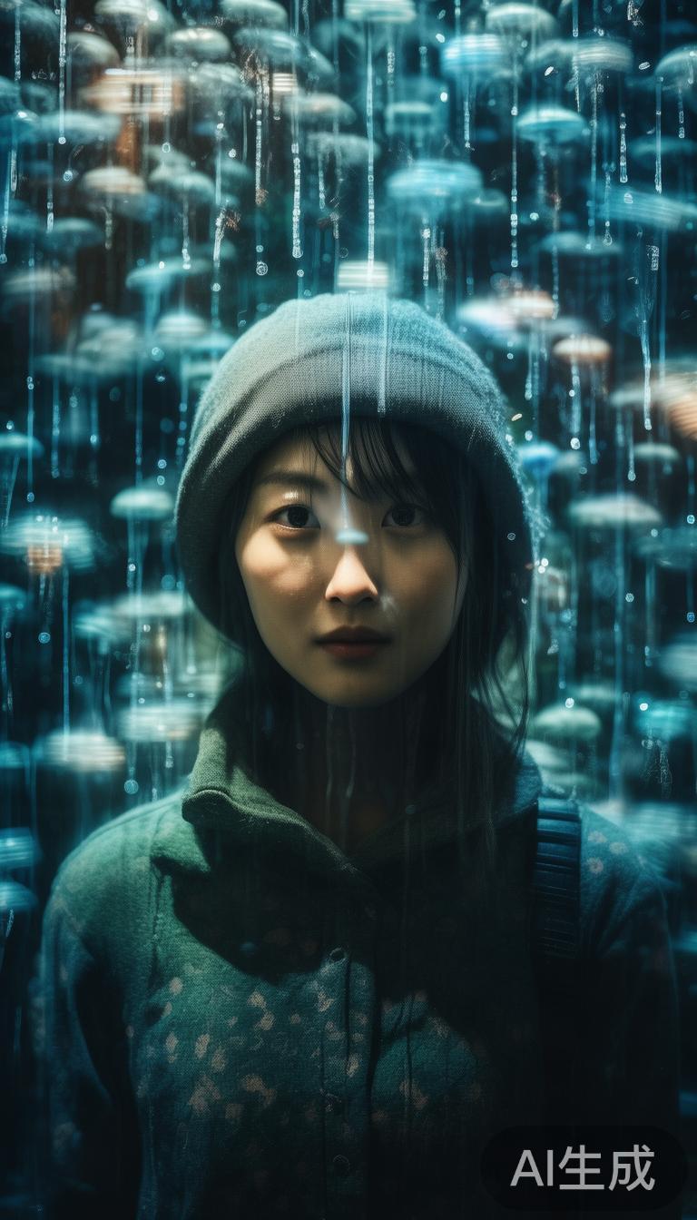 小红书有粉丝但无法变现_小红书粉丝变现难题插图