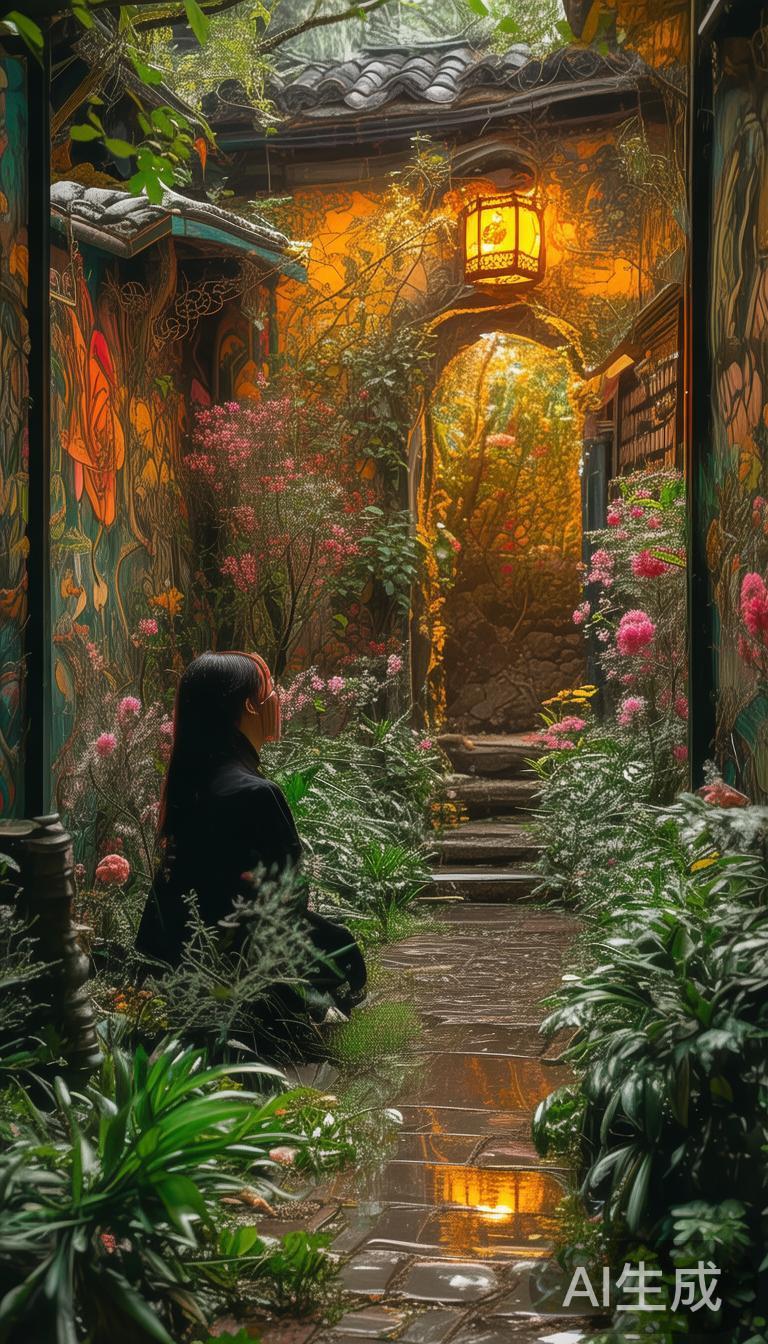 小红书提高粉丝互动_如何在小红书上增强粉丝互动？插图