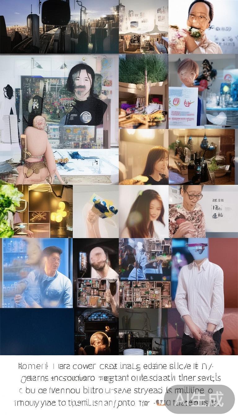 小红书怎么造粉丝团_如何在小红书建立粉丝团？插图